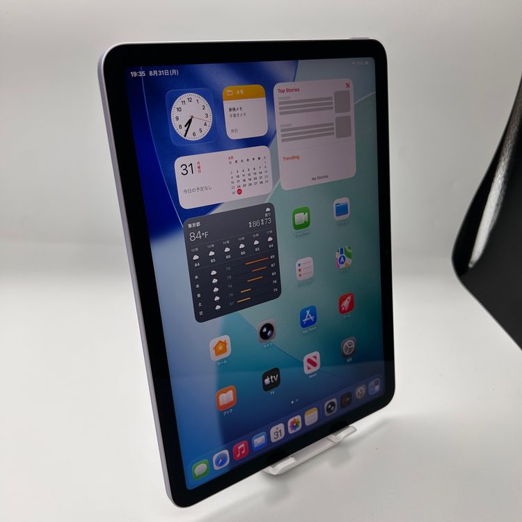 iPad Air ��6���� WIFi ��ǥ� 11����� M2 256GB �ѡ��ץ�