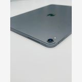 iPad Pro 12.9 3 Wi-Fi 256GB ڡ쥤 MTFL2J/A