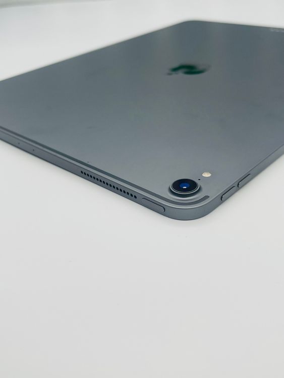 iPad Pro 12.9 3 Wi-Fi 256GB ڡ쥤 MTFL2J/A