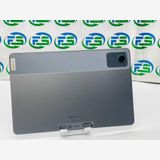 Lenovo Tab K11 4GB 64GB rc_ITQ9DPIHMJ3S_SFr8