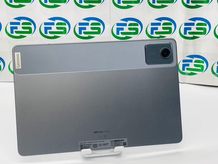Lenovo Tab K11 4GB 64GB rc_ITQ9DPIHMJ3S_SFr8