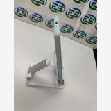 Xperia 10 VI 6GB 128GB A402SO �֥롼