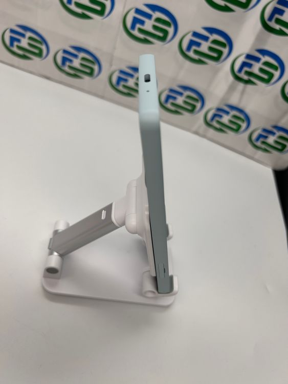 Xperia 10 VI 6GB 128GB A402SO �֥롼