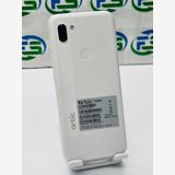 Orbic FUN+ 4G 64GB ORB609LPW-RW/JP  ۥ磻