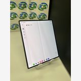 Galaxy Z Fold6 SM-F956Q 12GB 512GB ����С�����ɥ�