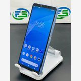 Xperia 10 3 SO-52B 128GB ֥롼 rc_ITUK9G1235G2_TtqR