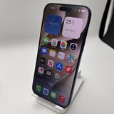 iPhone 17 Pro max 1TB �ǥ����ץ֥롼 MFYH4J/A BT99%
