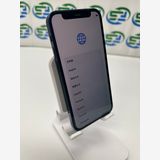 iPhone 12 128GB ֥롼