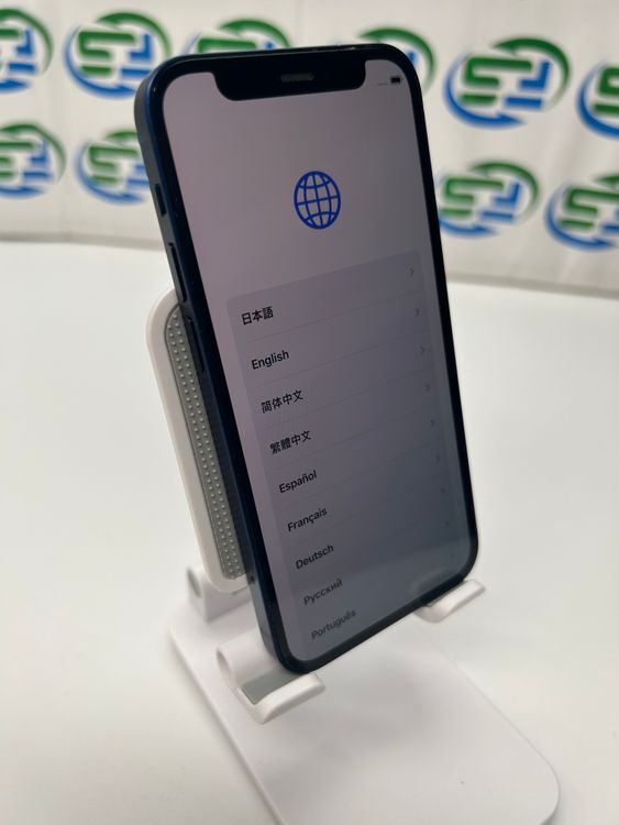 iPhone 12 128GB ֥롼