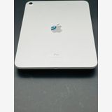 iPad 10 Cellular 64GB Сrc_ITMIC0QCQOL4_dyGJ