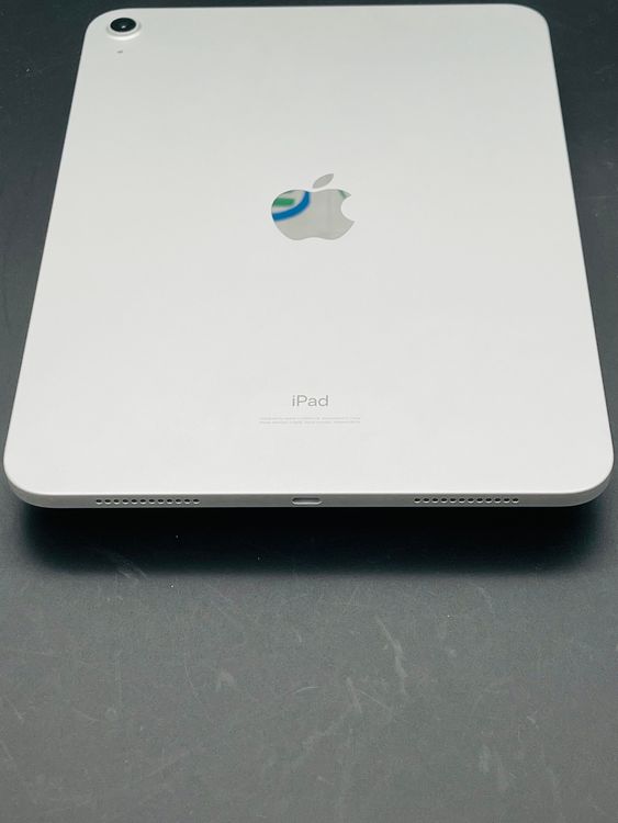 iPad 10 Cellular 64GB Сrc_ITMIC0QCQOL4_dyGJ