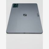 LAVIE Tab11 FHD1 8GB+128GB ʥ졼 ɥ ֥å