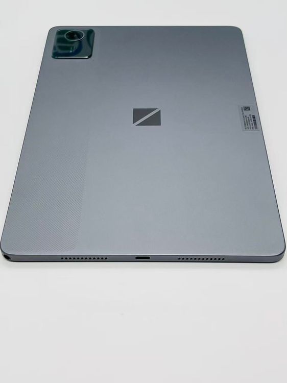 LAVIE Tab11 FHD1 8GB+128GB ルナグレー アンドロイド タブレット