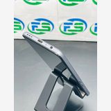 OPPO A73 CPH2099 64G ͡ӡ ֥롼rc_ITIKGRL9WCFC_eYou
