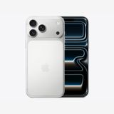 ���� ̤���� iPhone 17 Pro max 256GB  ����С�
