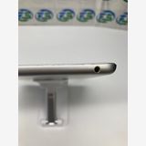 iPad ��9���� Wi-Fi 256GB ����С� �Хåƥ꡼85%�ʾ�