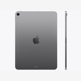 iPad Air M3 ��7���� 11����� WiFi 128GB ���ڡ������쥤