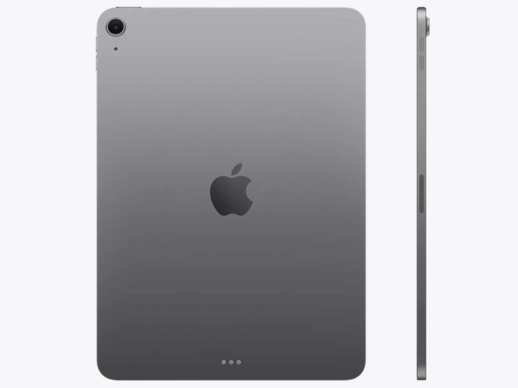 iPad Air M3 ��7���� 11����� WiFi 128GB ���ڡ������쥤