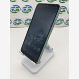 AQUOS wish2 A204SH 64GB  ꡼֥꡼