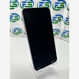 Galaxy A55 5G SC-53E 8GB 128GB ��������饤��å�