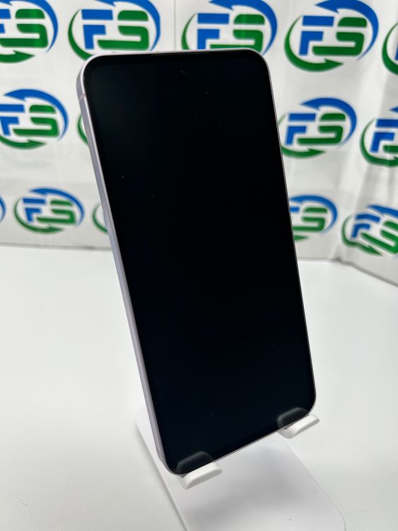 Galaxy A55 5G SC-53E 8GB 128GB ��������饤��å�