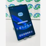NEC LAVIE Tab T9 8+128GB rc_ITXEPES9U2SC_ow2Q