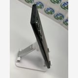 Galaxy S23 Ultra  SC-52D 256GB ���꡼�� C���