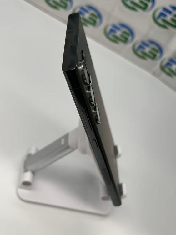 Galaxy S23 Ultra  SC-52D 256GB ���꡼�� C���