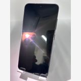 Galaxy S24 8GB 256GB SCG25 ���˥����֥�å� C���