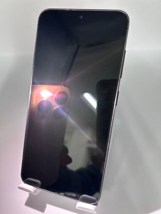 Galaxy S24 8GB 256GB SCG25 ���˥����֥�å� C���