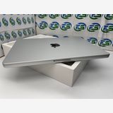 MacBook Pro 14����� M5 24GB/1TB MDE64J/A ����С�