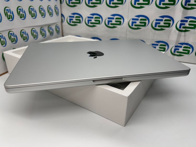 MacBook Pro 14����� M5 24GB/1TB MDE64J/A ����С�