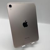 iPad mini ��7���� Cellular 128GB �������饤�� BT90%�ʾ�