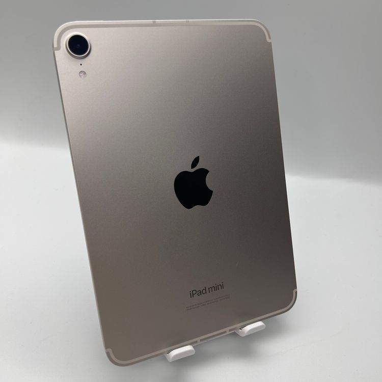 iPad mini ��7���� Cellular 128GB �������饤�� BT90%�ʾ�