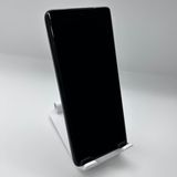 motorola edge 50s pro 8GB 256GB A402MO �֥�å��ӥ塼�ƥ���