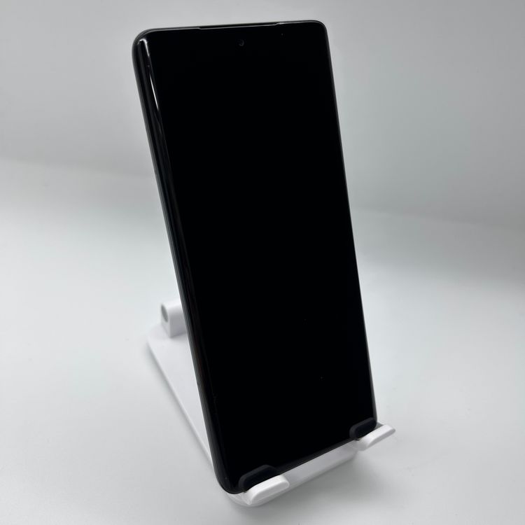 motorola edge 50s pro 8GB 256GB A402MO �֥�å��ӥ塼�ƥ���