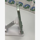 iPhone 15 128GB ���꡼�� B���