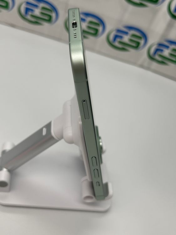 iPhone 15 128GB ���꡼�� B���