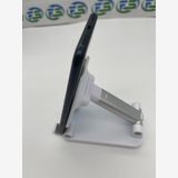 iPhone SE 3 64GB ߥåɥʥ rc_ITEN8BPJ4G97_7SaM