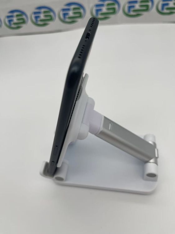 iPhone SE 3 64GB ߥåɥʥ rc_ITEN8BPJ4G97_7SaM
