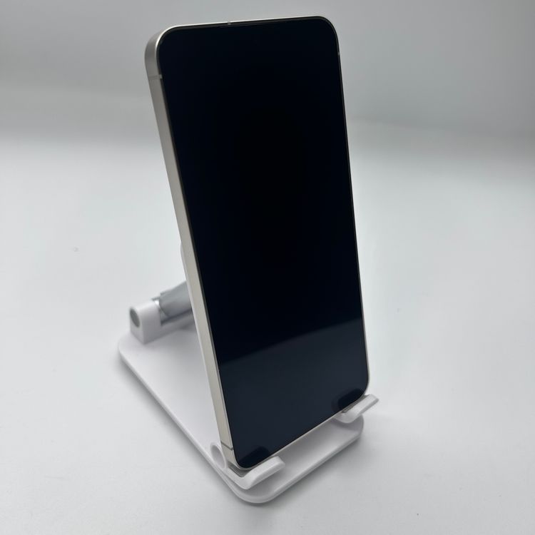 Galaxy S24 8GB 256GB SCG25 ����С��������� au��
