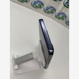 moto g66j 5G 8GB 128GB XT2529-3 �֥�å�����������