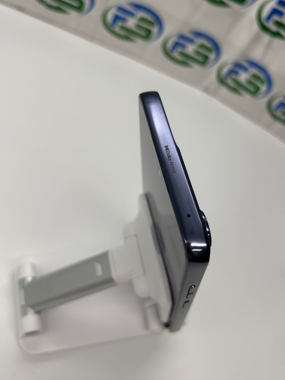 moto g66j 5G 8GB 128GB XT2529-3 �֥�å�����������