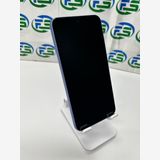 Galaxy A54 5G SCG21 6GB 128GB ��������Х�����å�