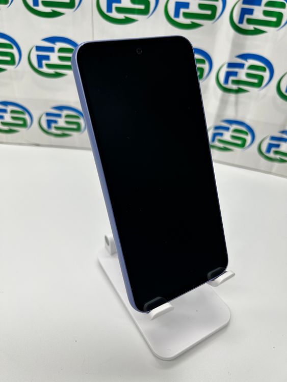 Galaxy A54 5G SCG21 6GB 128GB ��������Х�����å�