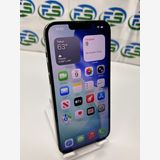 iPhone 13 Pro Max 256GB ����ե�����