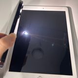 iPad ��5���� Cellular 32GB ����С� C��� BT85%�ʾ�