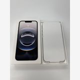 美品 iPhone 16e 512GB MD274J/A ホワイト BT100%