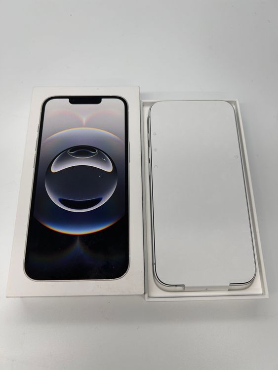 ���� iPhone 16e 512GB MD274J/A �ۥ磻�ȡ�BT100%