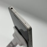Xperia 1 VI SOG13 au�� 256GB �ץ���ʥ���С�